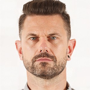 002_boehm_andre_130918_test_tiffocsel_no_stackretou_cut_300