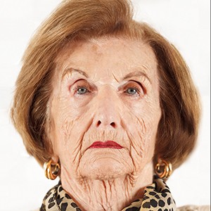 005_diehl_pia_test_1311025_test_focsel_notretouch_mvp_800mm_rms11_cut_300