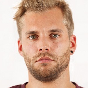 008_silvano_rms360_800mm_mvp_tif_ok_but_noretouche_300pix