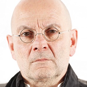 009_bossahard_markus_131210_focsel_nostackretouch_test_800mm_mvp_rms327_cut_no_layer300_pix