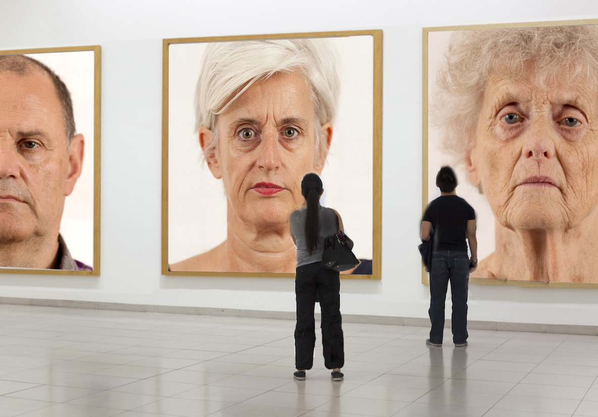 gallery_view